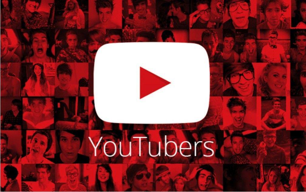 Ini 5 Youtubers Paling Canggih di Dunia. Dari Indonesia Juga Ada, loh!