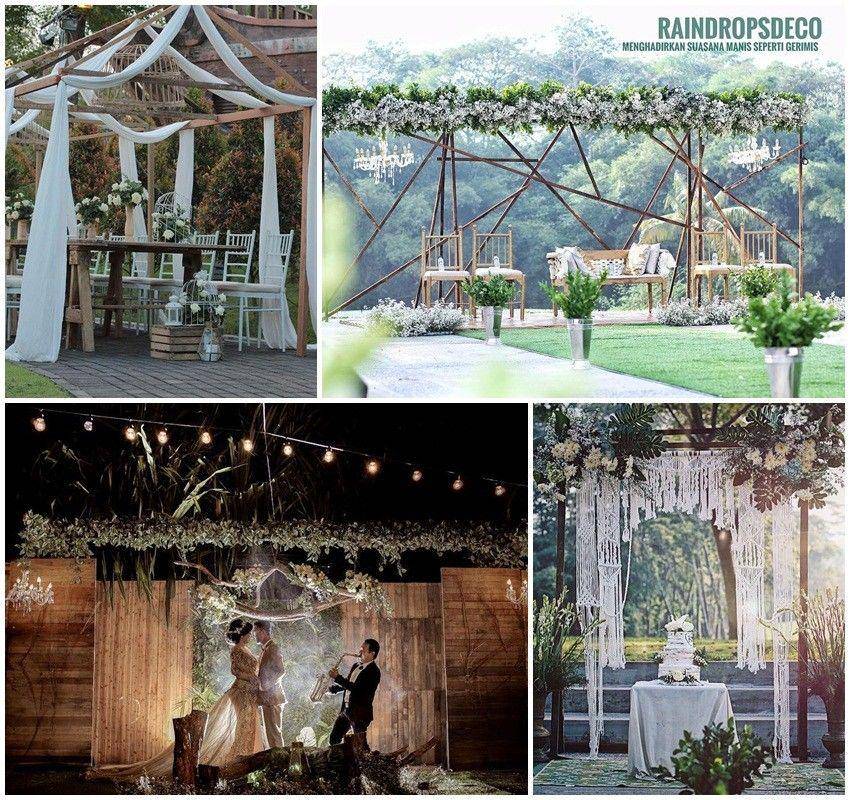 instagram.com/raindropsdeco