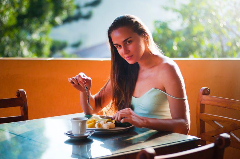 Gagal Diet, Apa Penyebabnya? Bisa Jadi Ini 4 Pemicunya