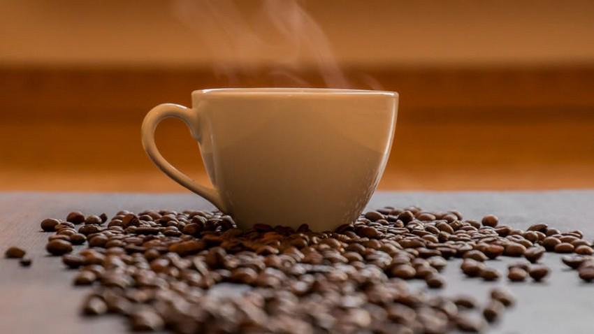 Aneh, Ini 5 Campuran Kopi yang Gak Biasa