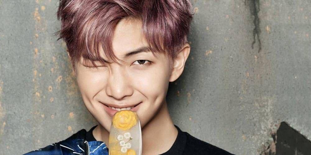 8 Idol Tampan Korea Ini Rayakan Ulang Tahun di Bulan September, lho
