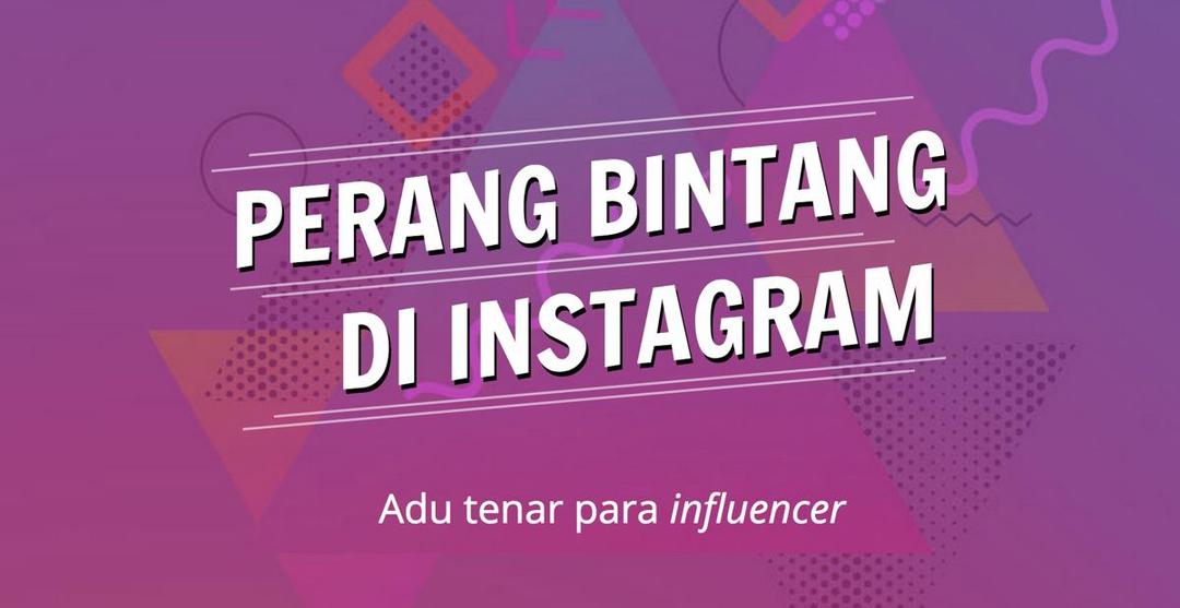 IDN Times Luncurkan Fitur Inovatif Terbaru: fyi, for your infographics