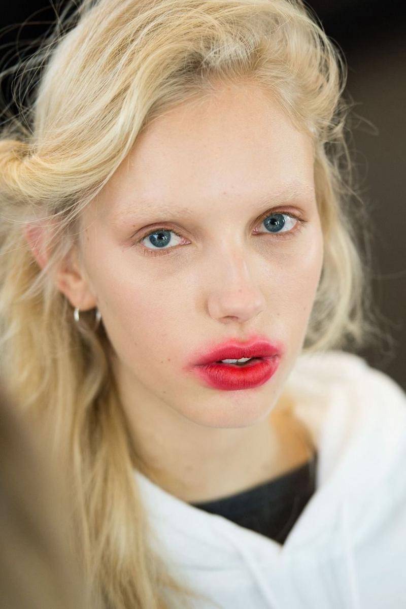 vogue.co.uk
