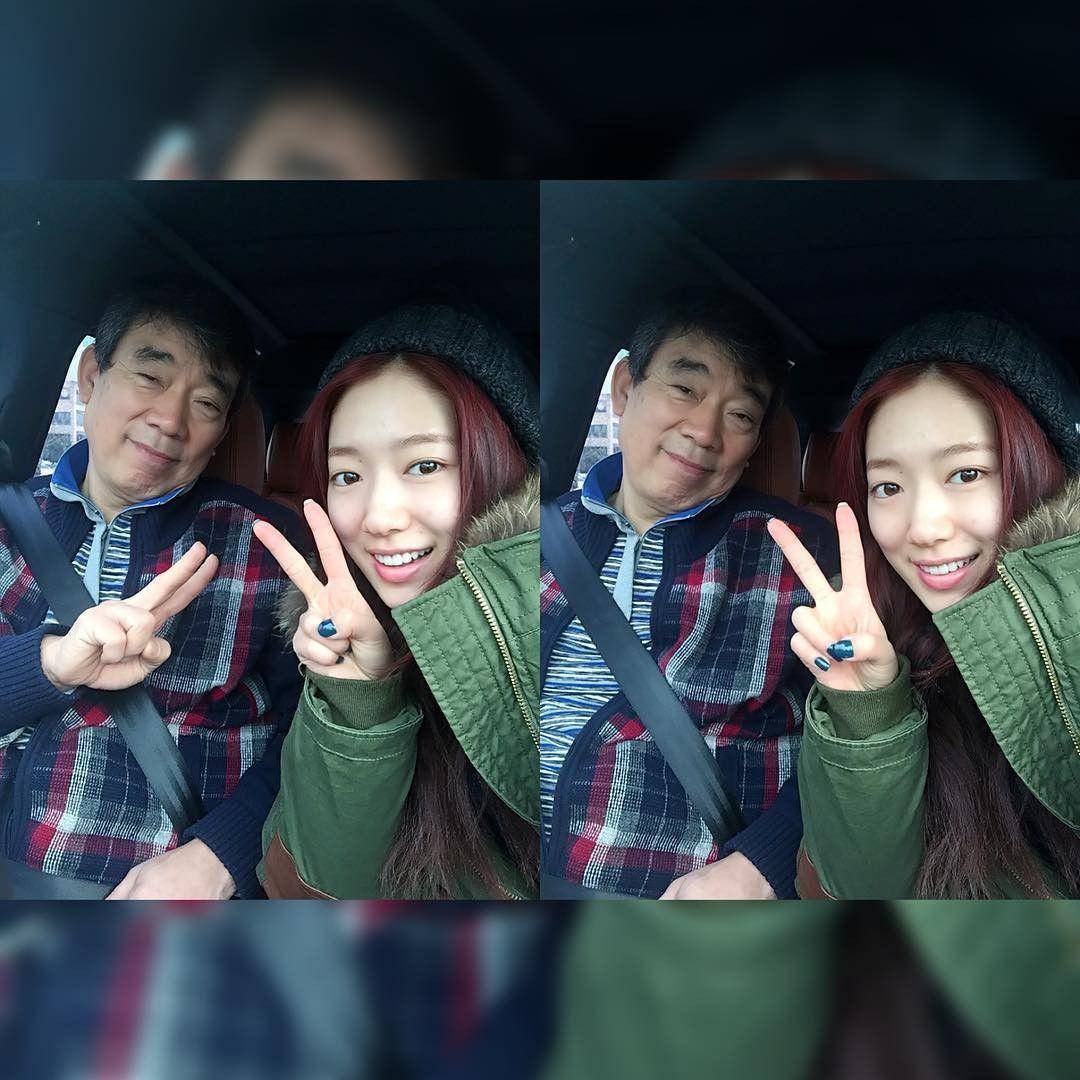 Instagram/ssinz7