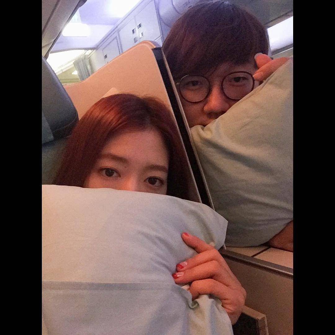 Instagram/ssinz7
