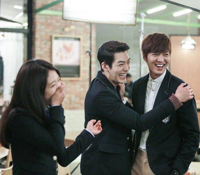 Instagram/park.shinhye