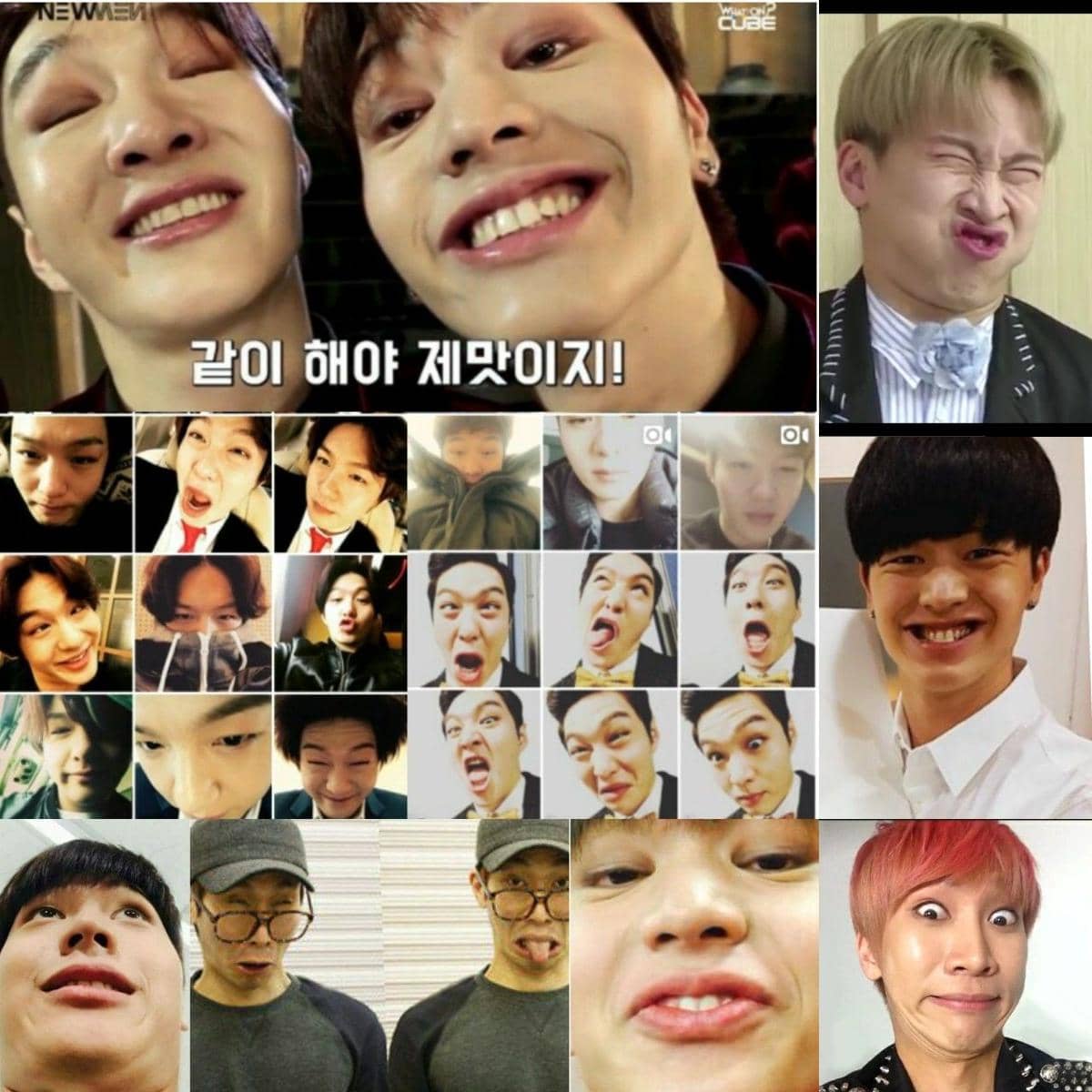 instagram/lee_cs_btob