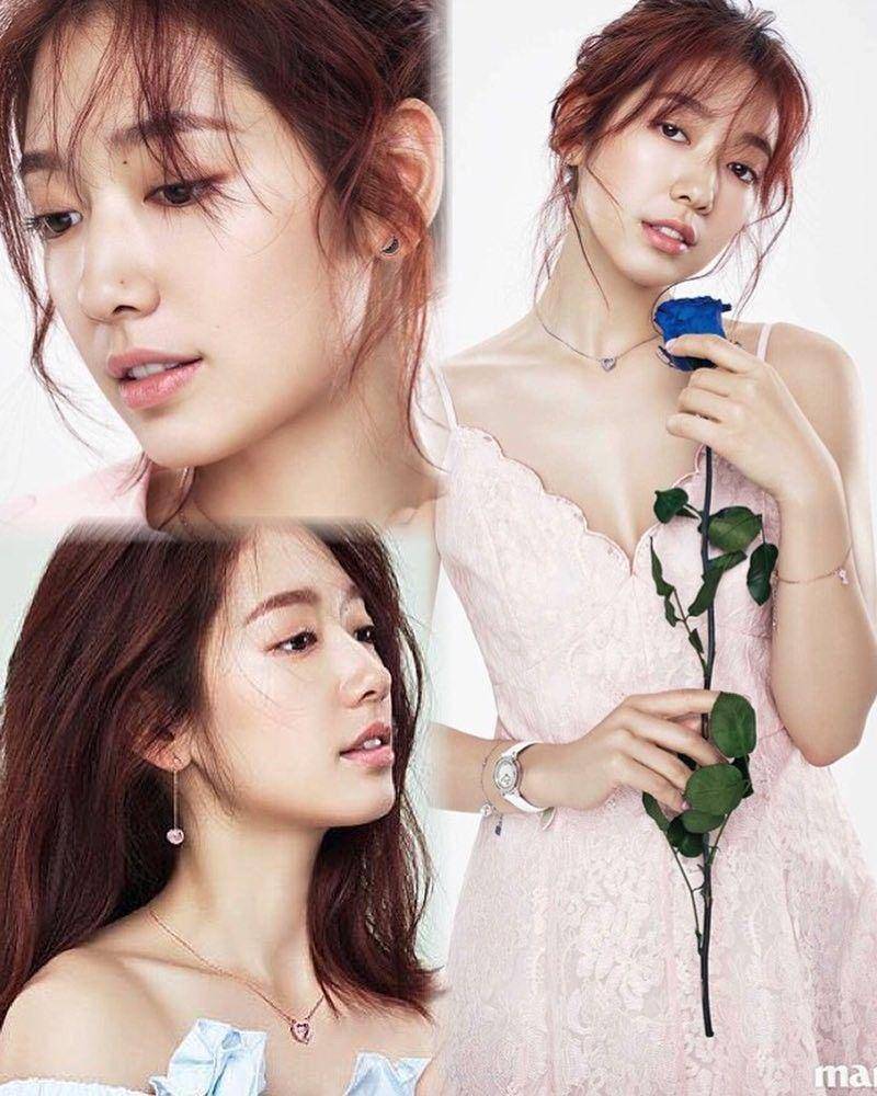 Instagram/park._shin__hye__