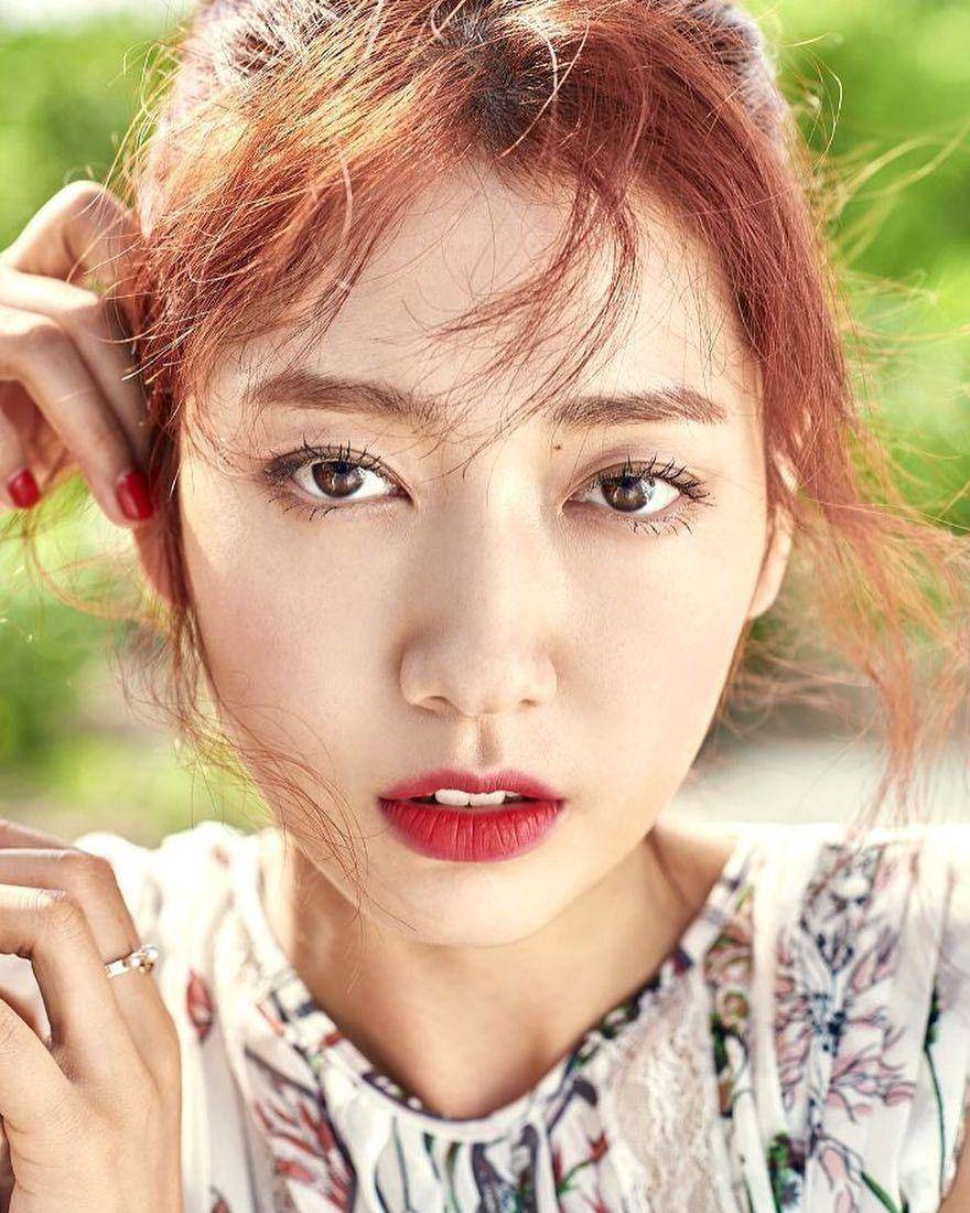Instagram/ssinz7