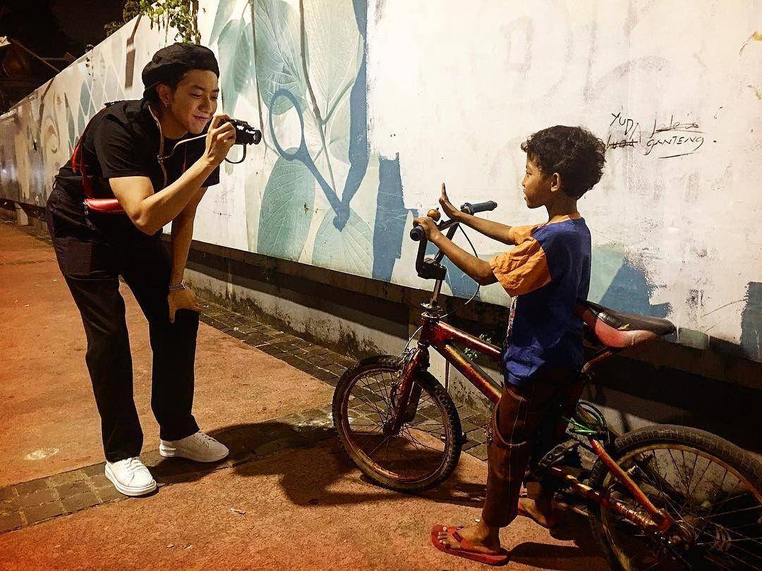 instagram/leejungshin91
