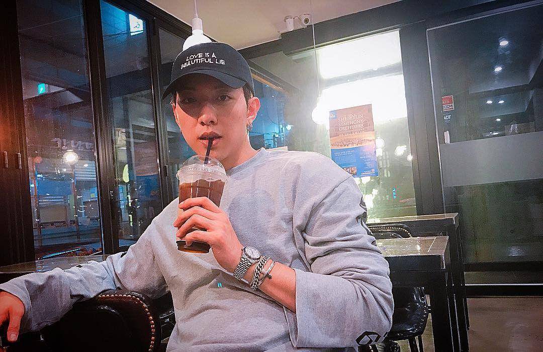 instagram/leejungshin91
