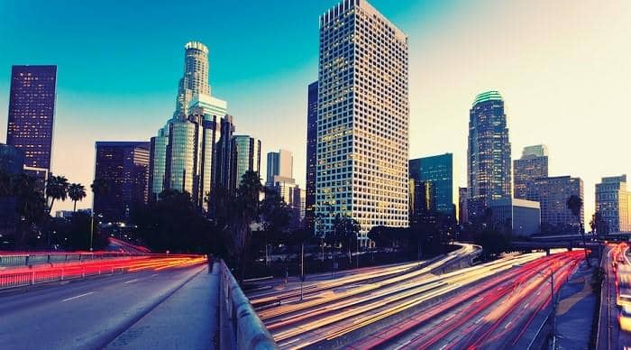 Jakarta Paling Modern? Tunggu Sampai Kamu Lihat Kota Satu Ini