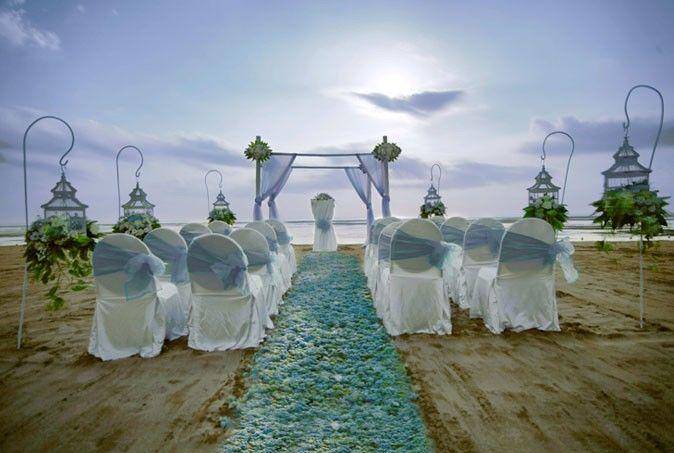 weddingphotographer