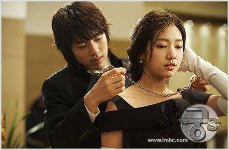 daum.net
