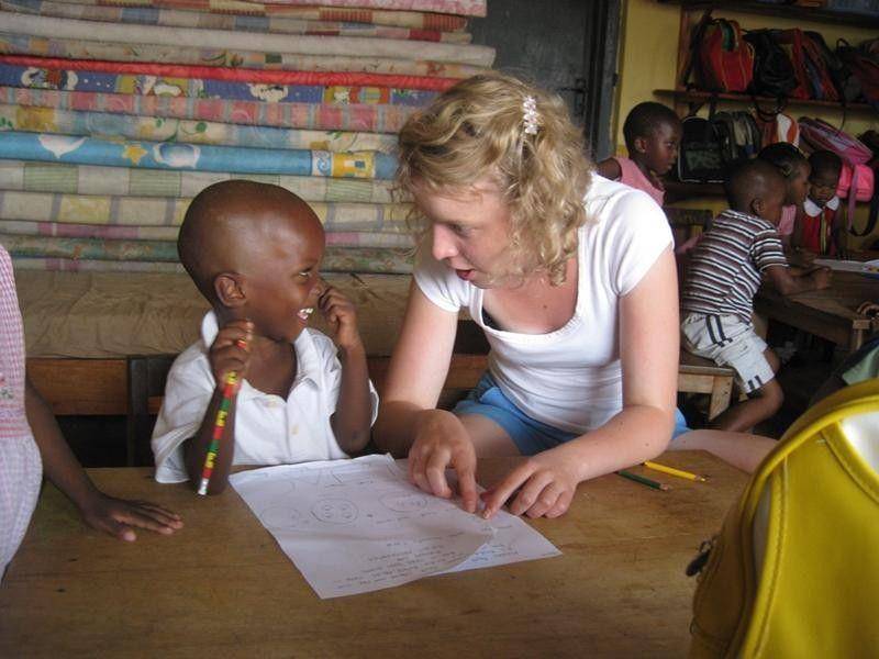 projects-abroad.org