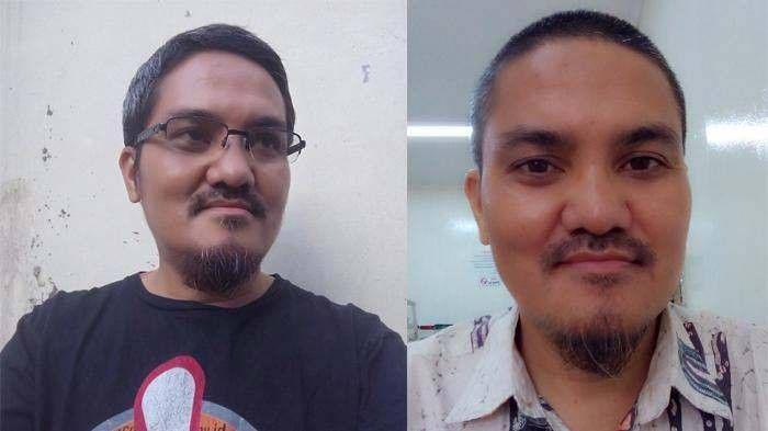 Setelah Dilaporkan ke Polisi, Jonru: Mulai Hari ini Jiwa Raga Saya untuk NKRI