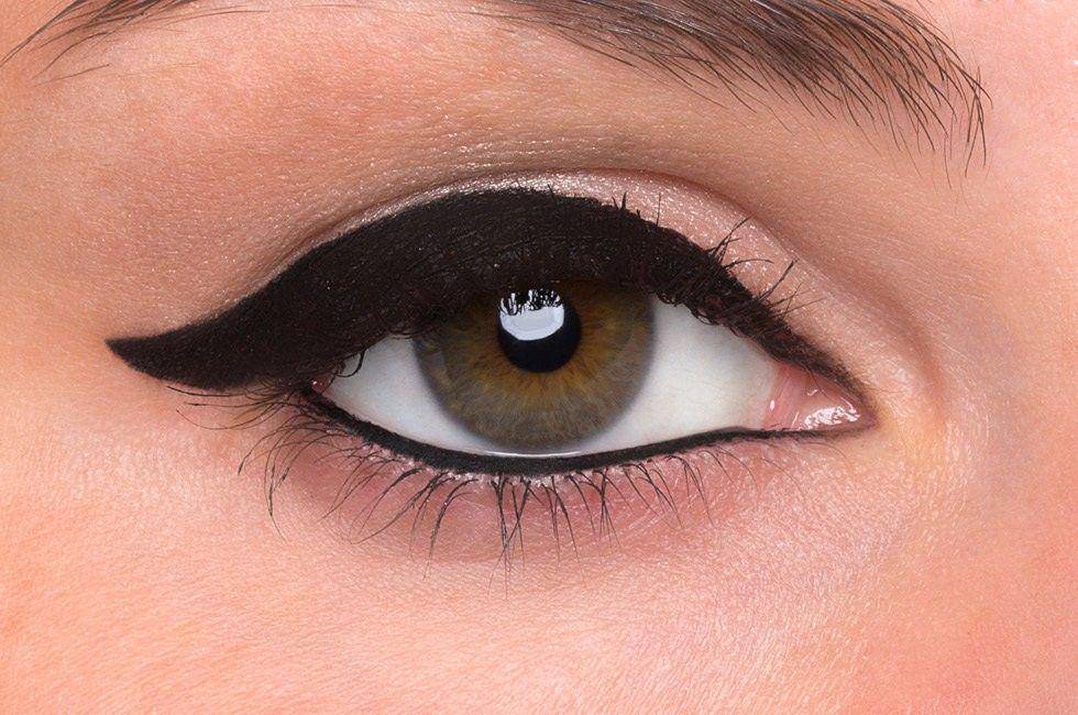 www.beautylish.com/