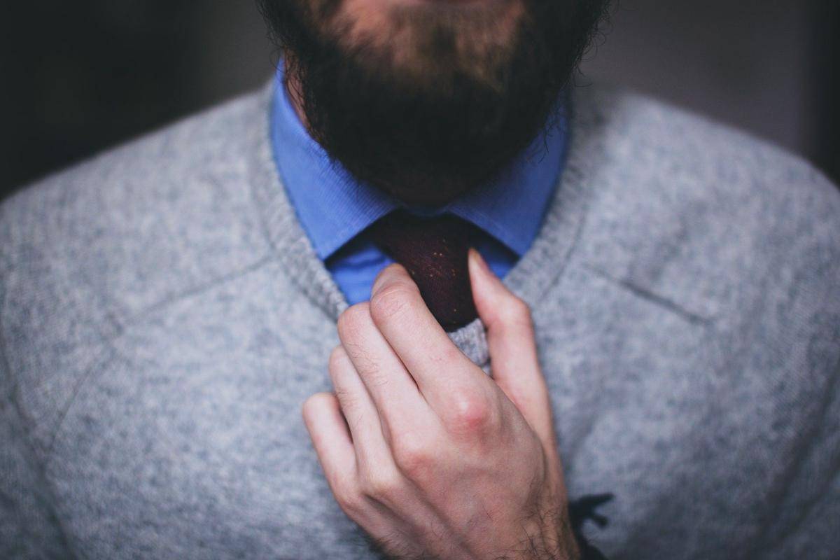 pexels.com/ freestocks.org