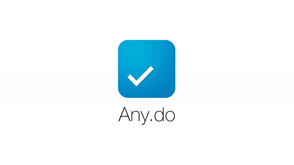youtube.com/Any.do
