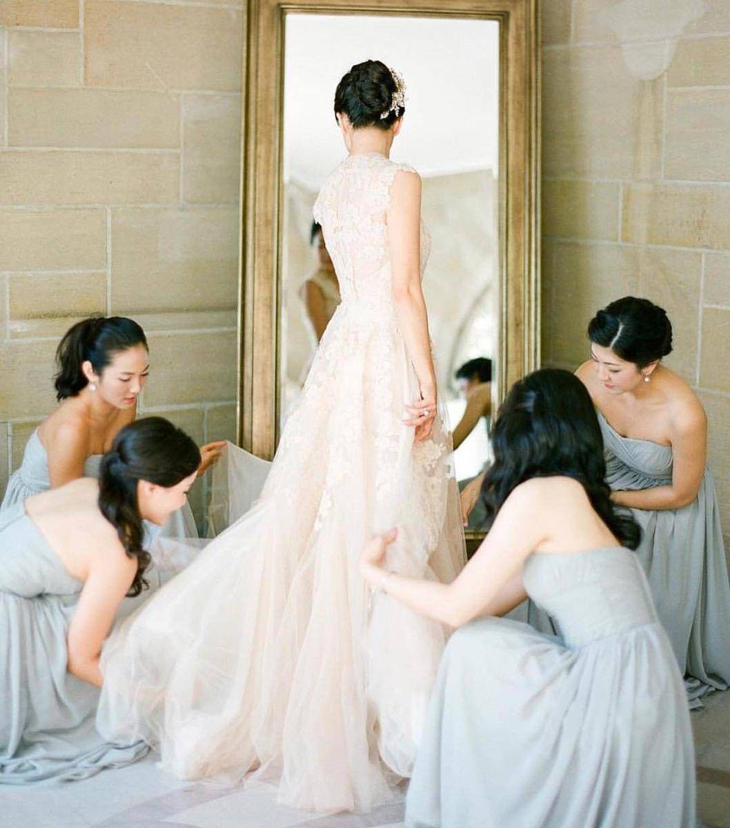 Instagram.com/Bridestory