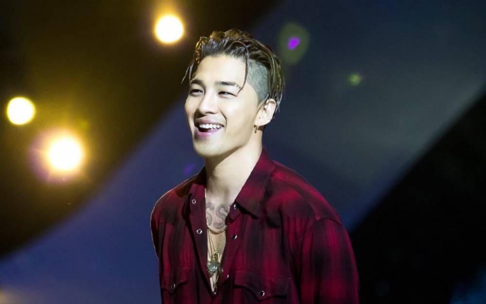 allkpop.com