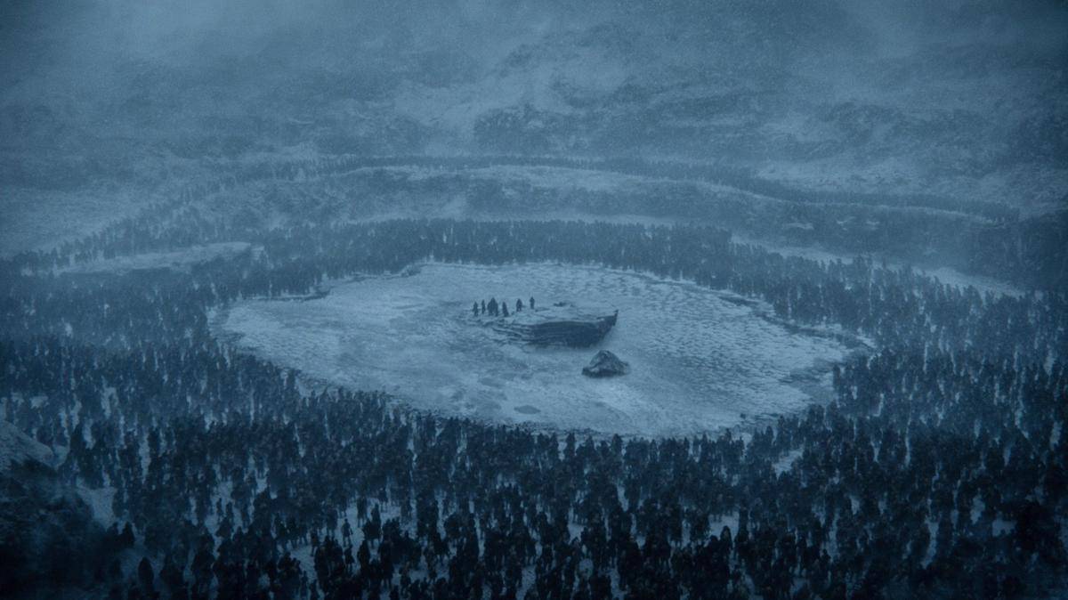 watchersonthewall.com