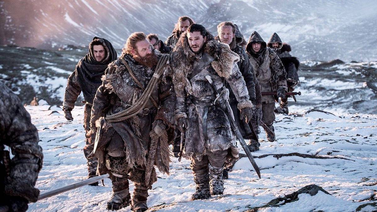 watchersonthewall.com