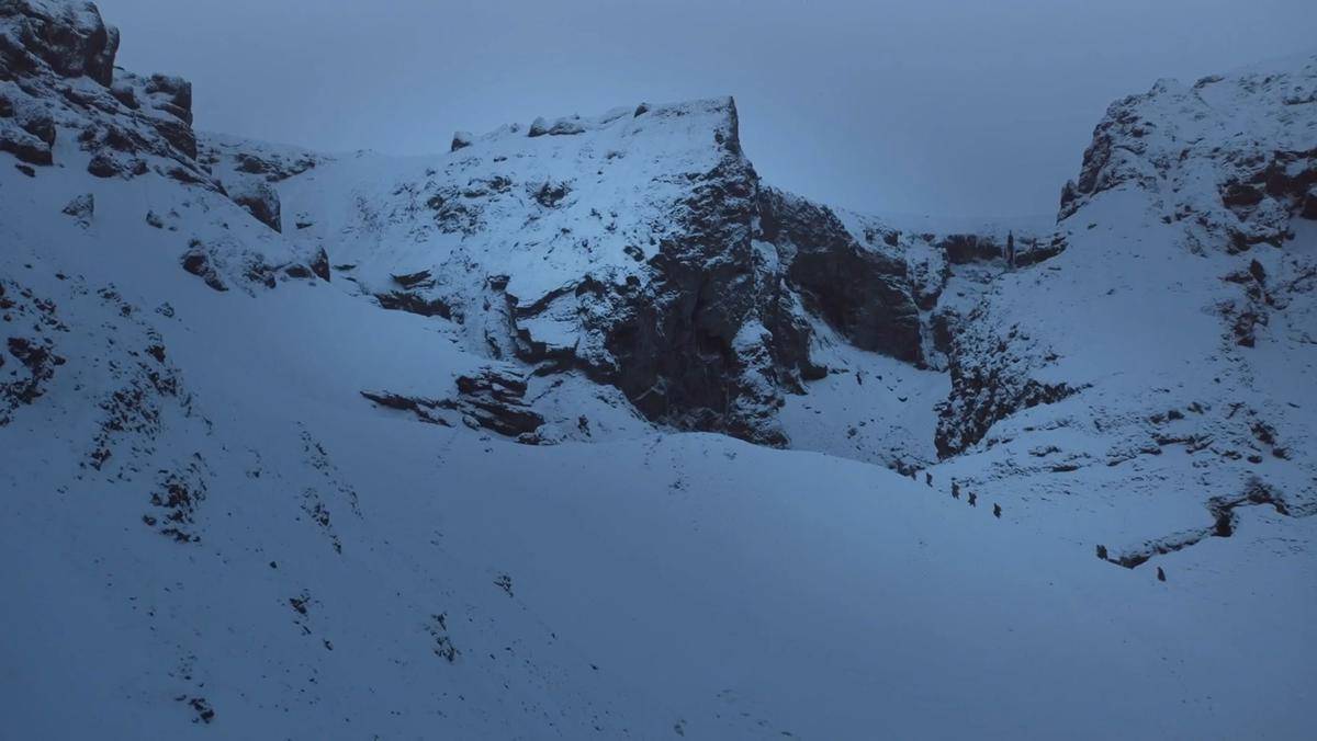 winteriscoming.net