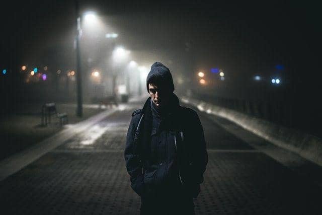 Photo by Waren Wong on Unsplash