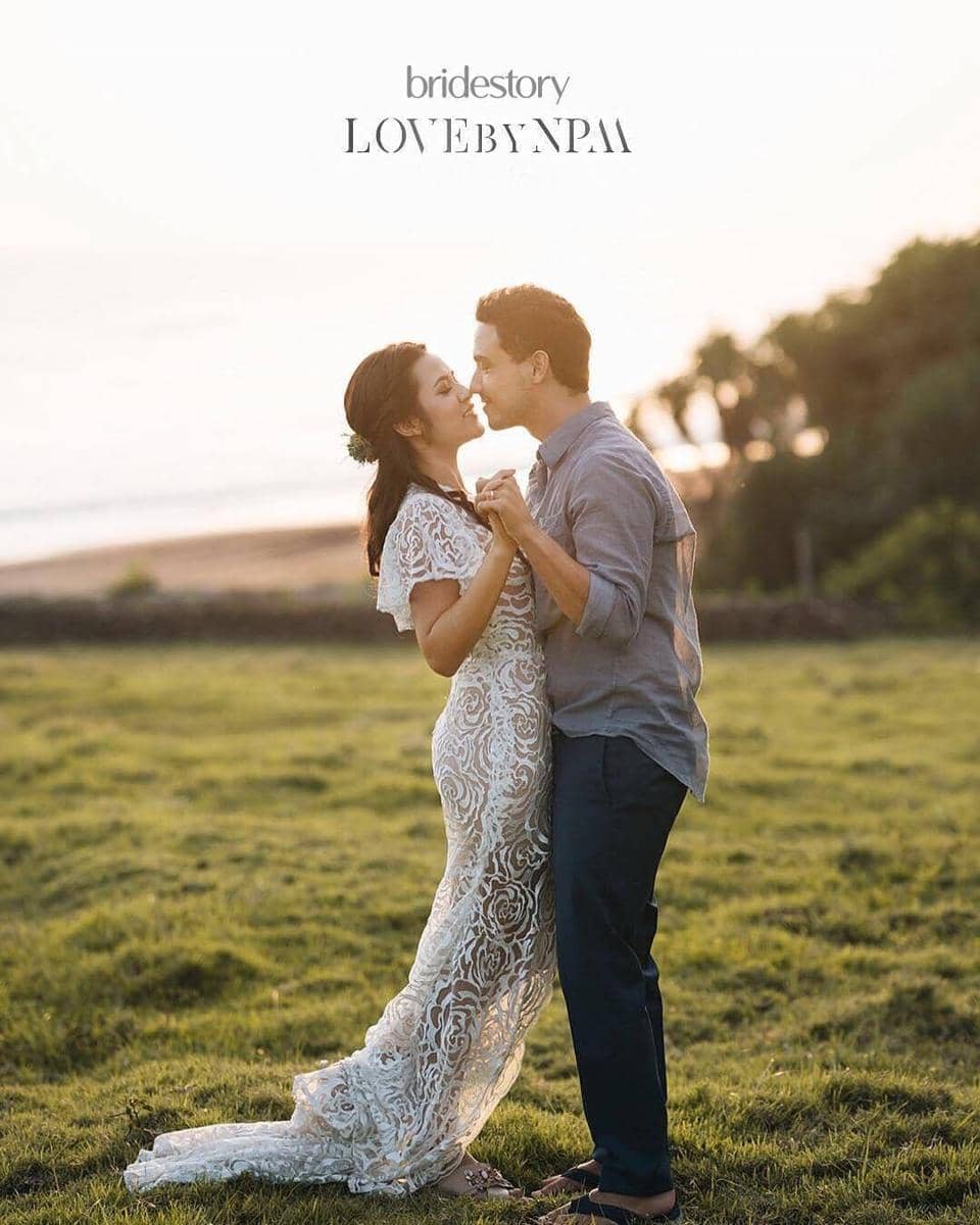 Instagram/raisahamish6690