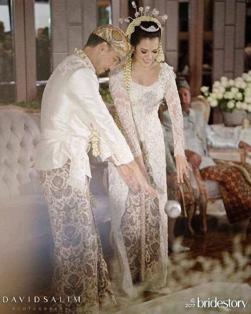 Instagram/raisahamish6690