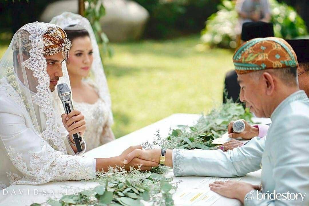 Instagram/raisahamish6690