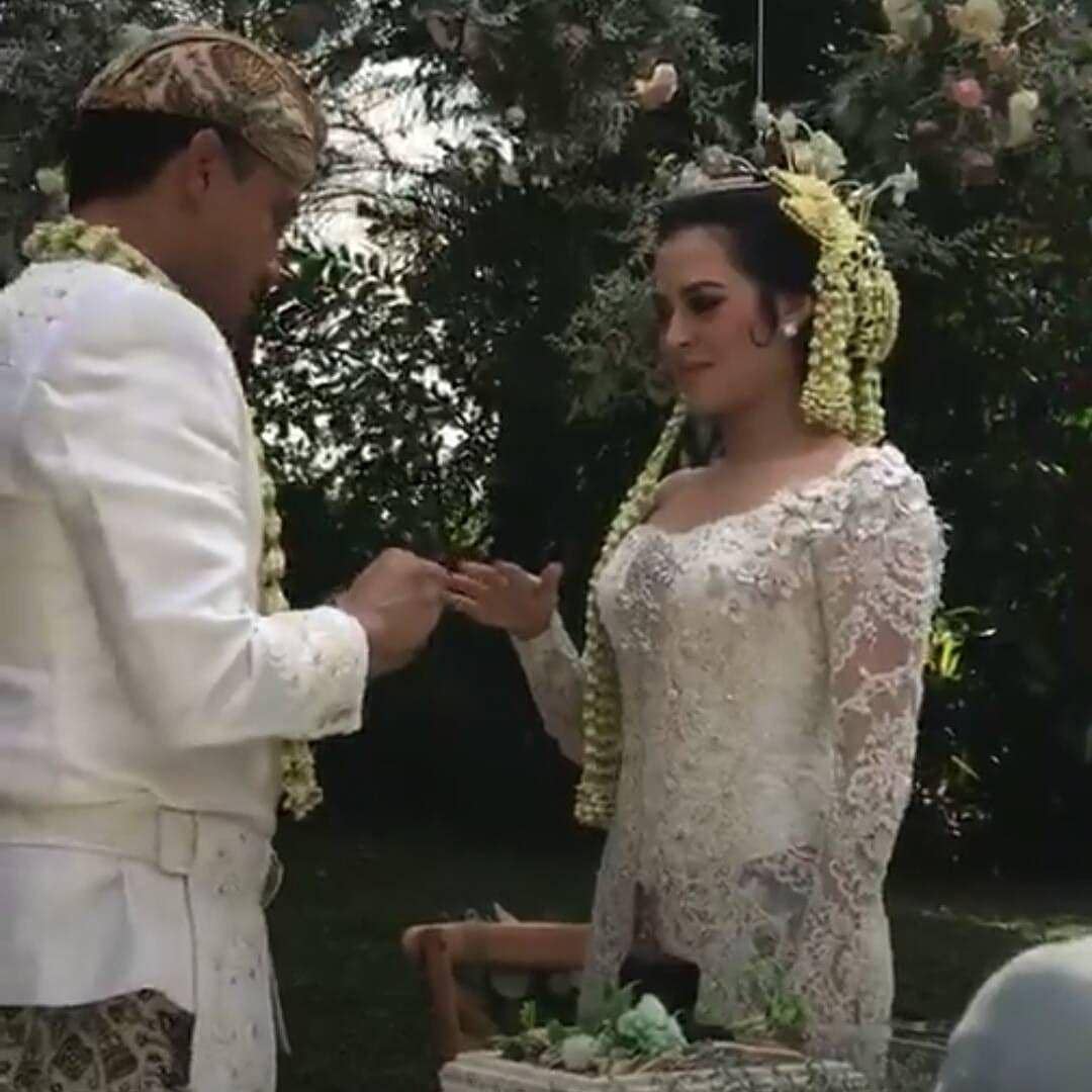 Instagram/raisahamish6690