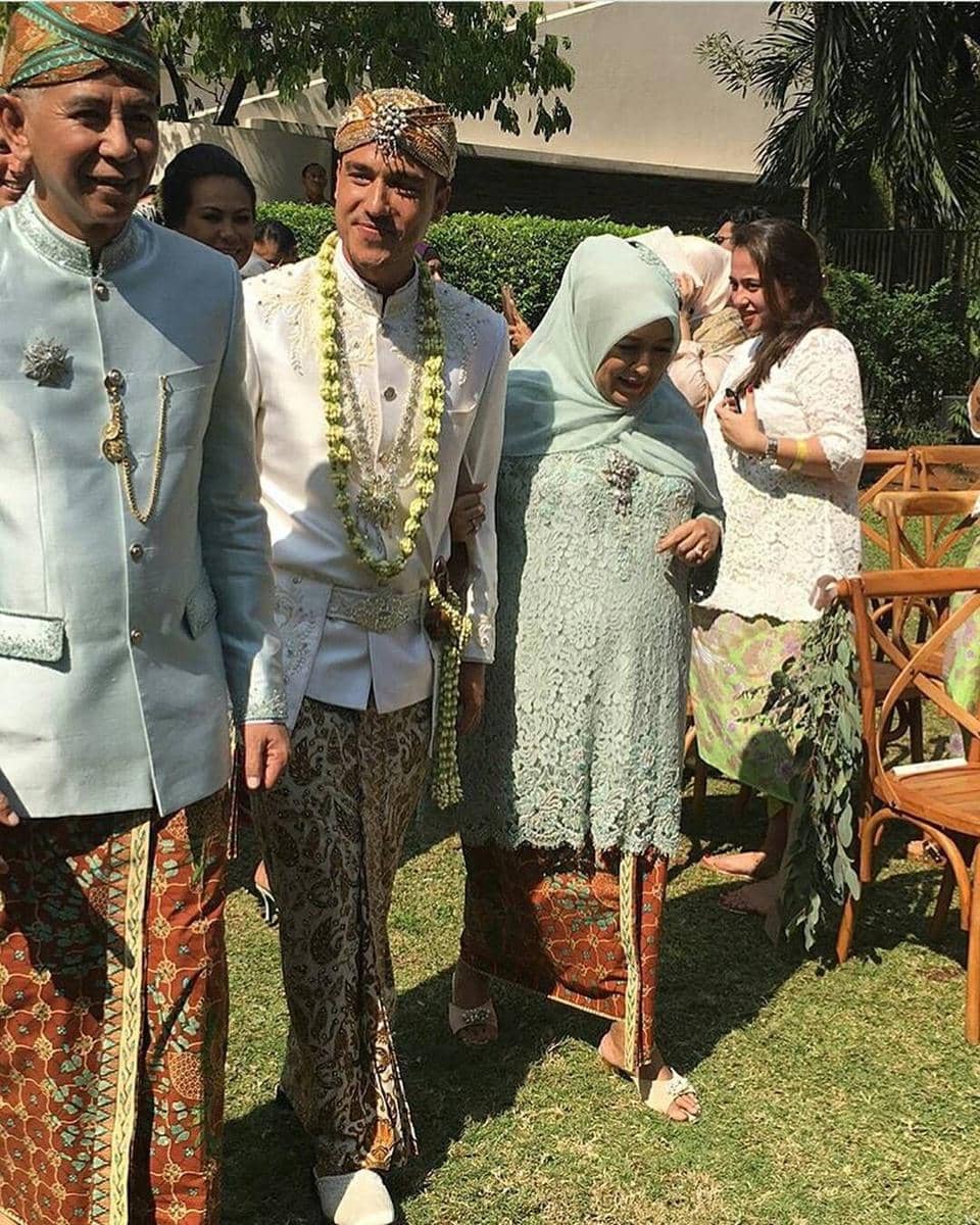 Instagram/raisahamish6690