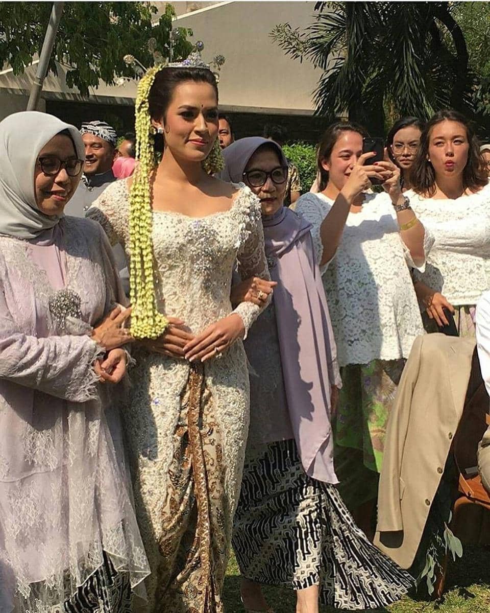 Instagram/raisahamish6690