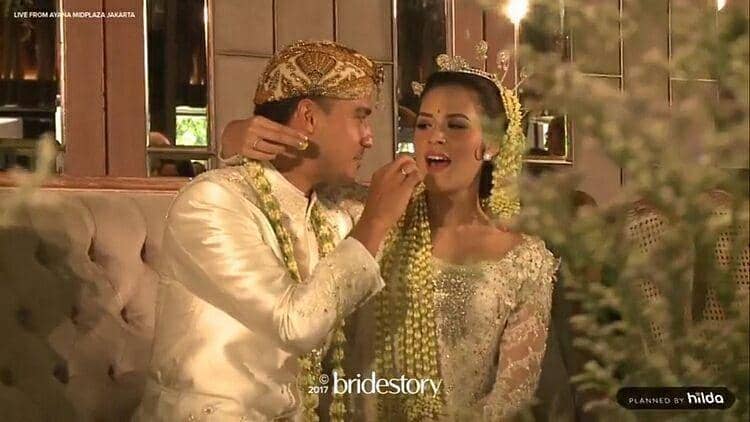 Instagram/raisahamish6690