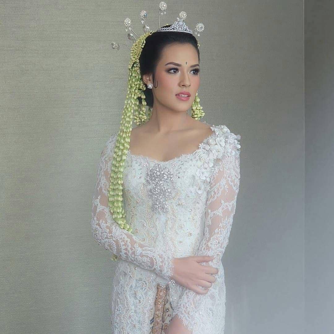 Instagram/raisahamish6690