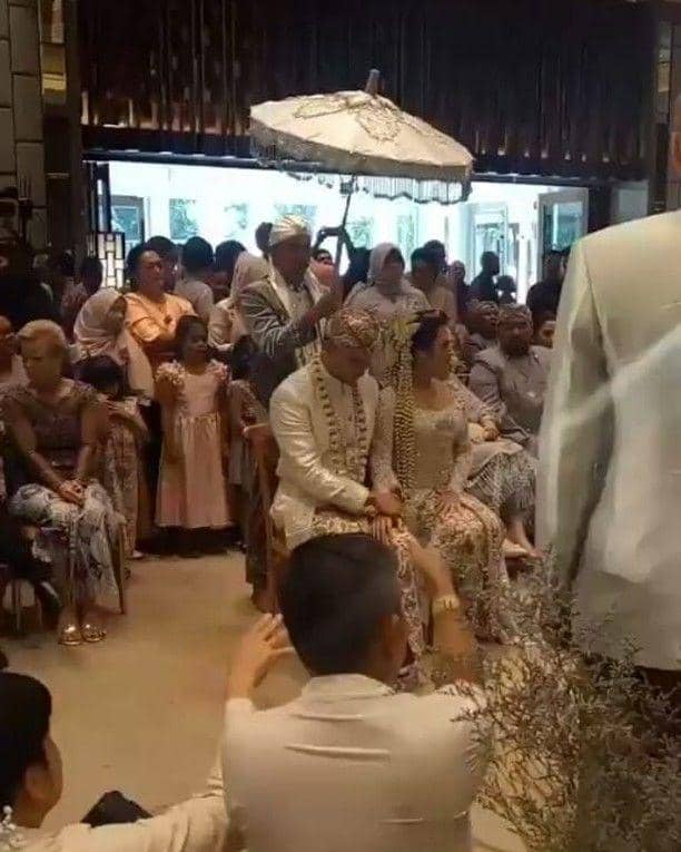 Instagram/raisahamish6690