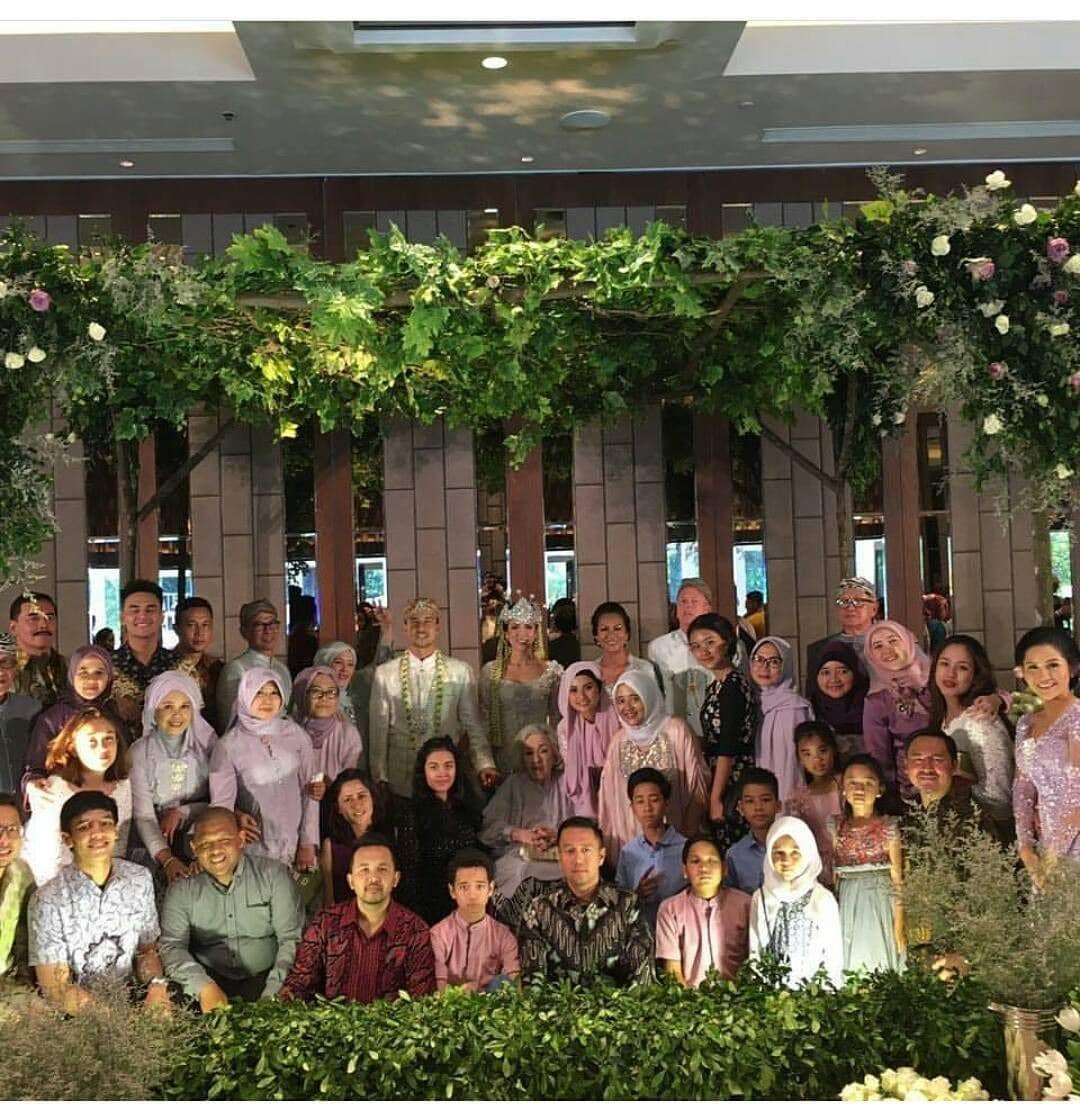 Instagram/raisahamish6690