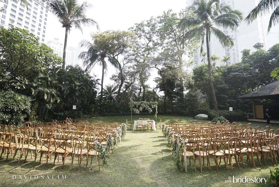 Instagram/raisahamish6690