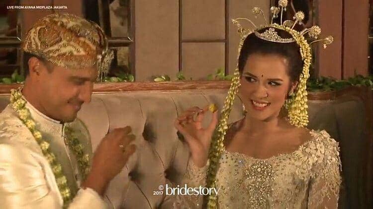 Instagram/raisahamish6690