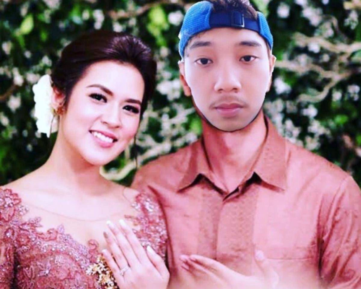 instagram.com/defri_wa/