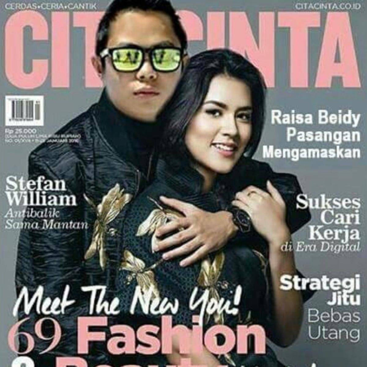 instagram.com/beidy.ramadhan/