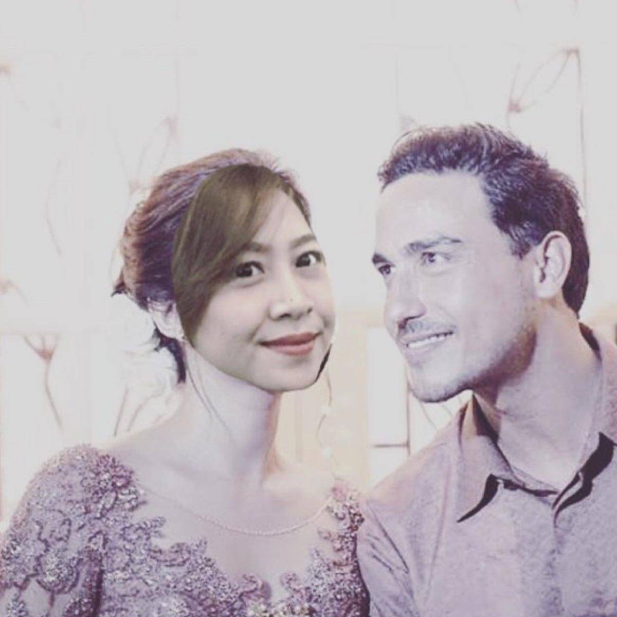 instagram.com/thrihandayanii/