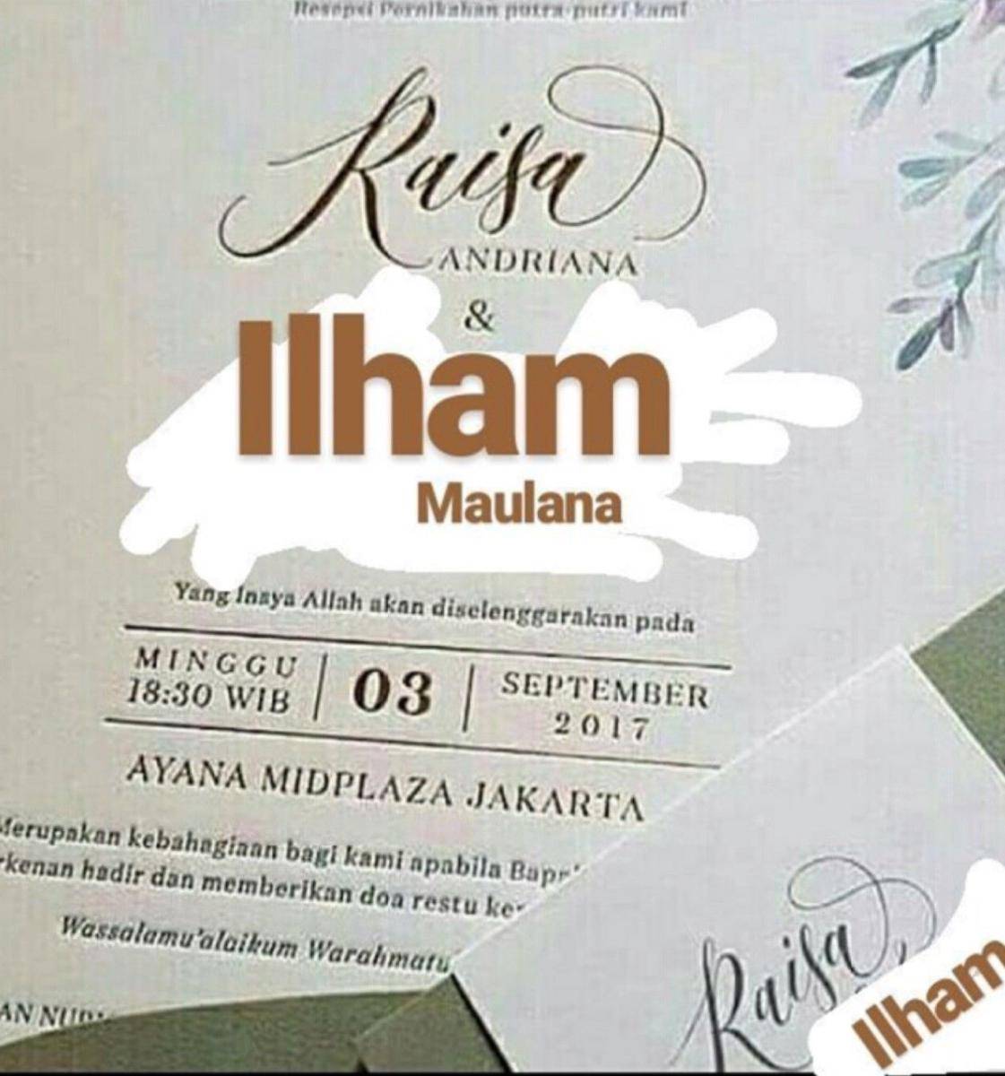 instagram.com/ilhammaulana248/