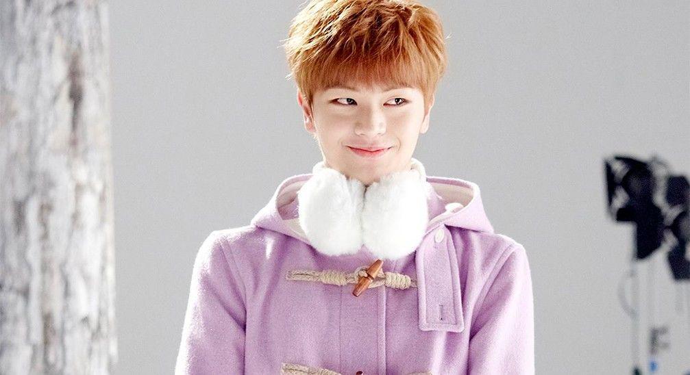 7 Maknae Boygrup Ini Punya Tinggi Badan Melebihi Member Lain