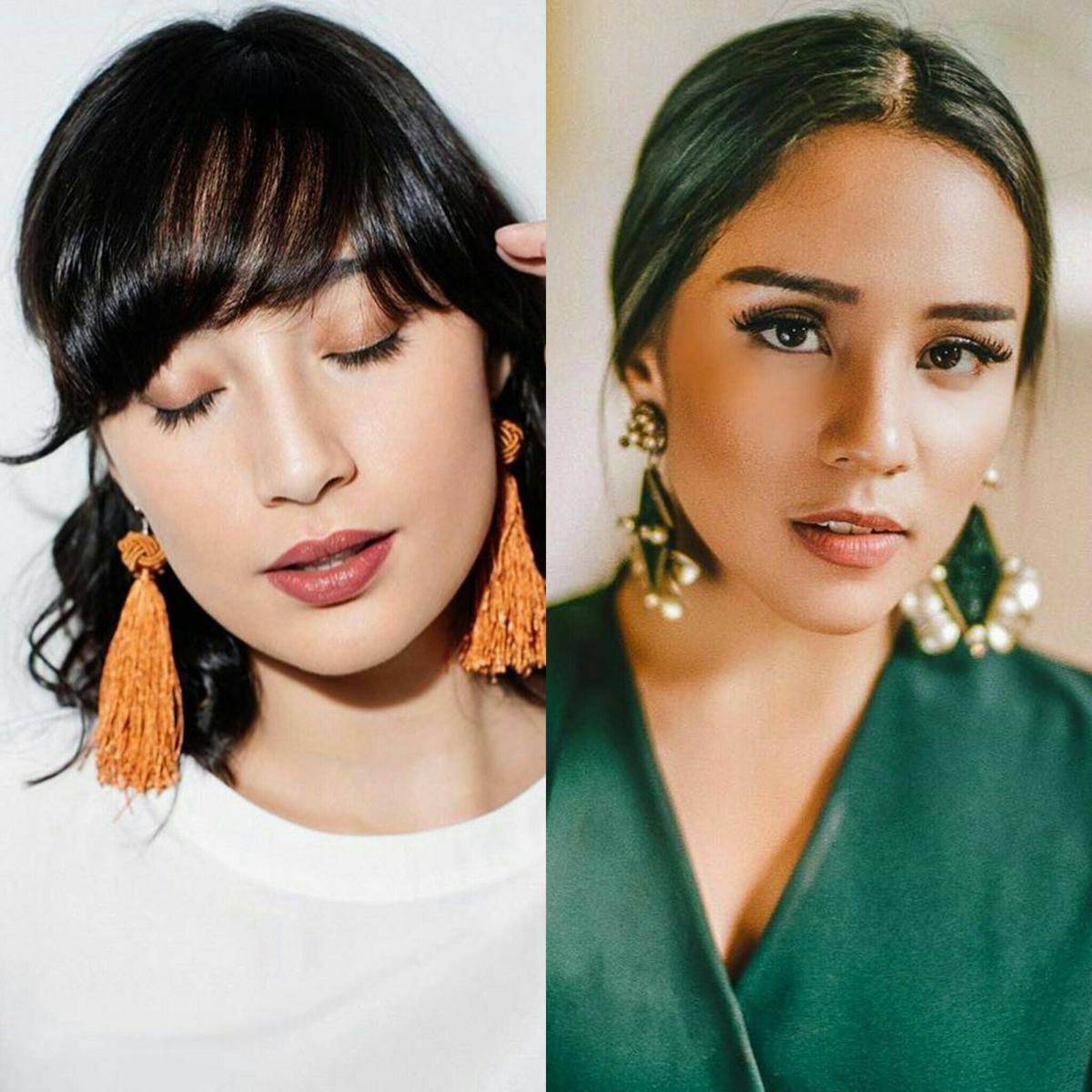 instagram.com/tatjanasaphira & angelpieters