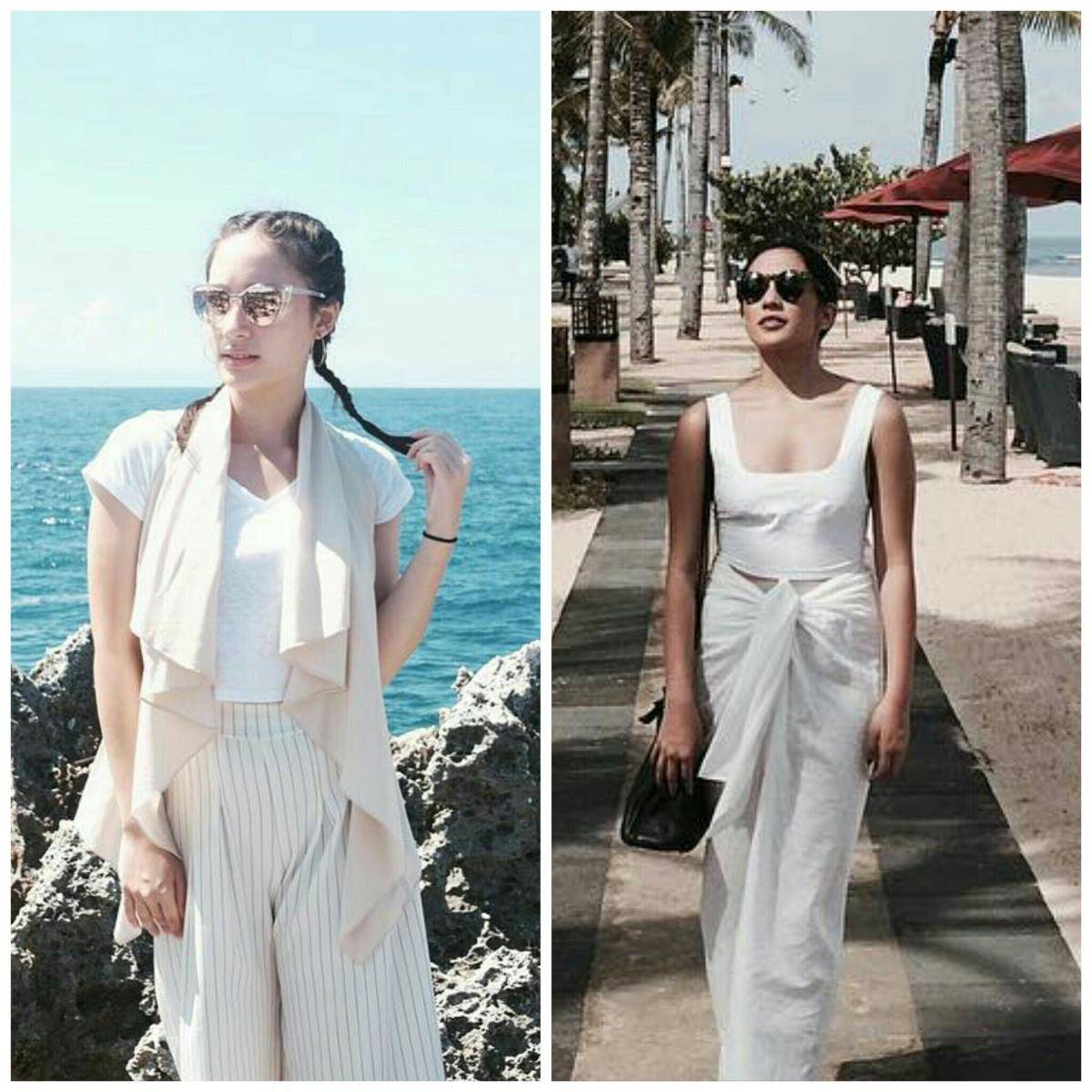 instagram.com/tatjanasaphira & angelpieters
