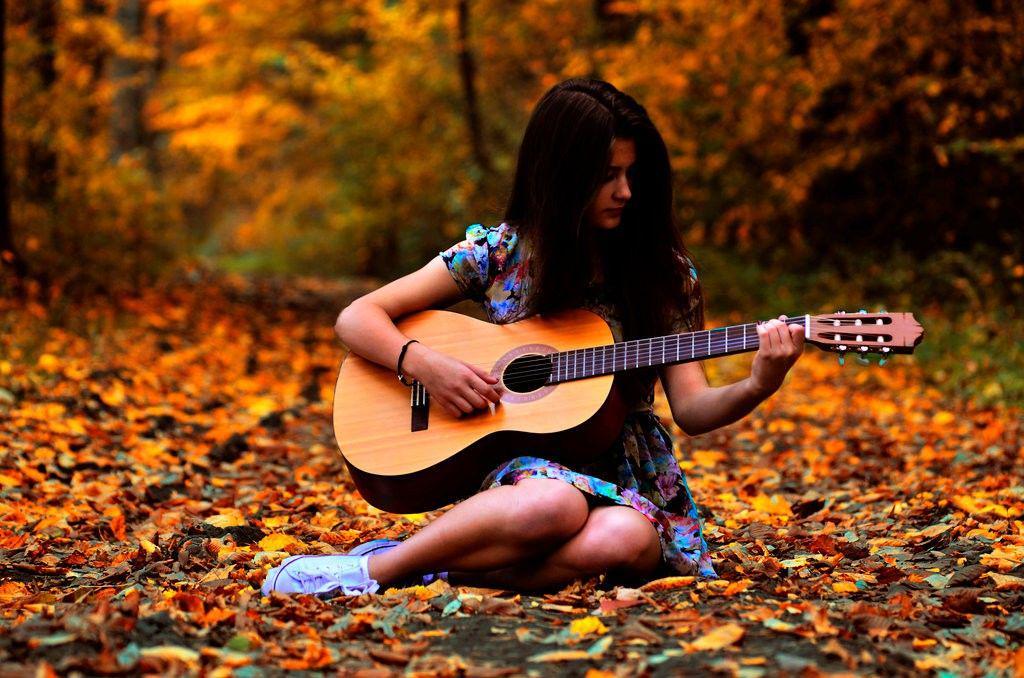 7 Lagu Ini Bisa Memotivasimu Ketika Hidup Terasa Terlalu Berat