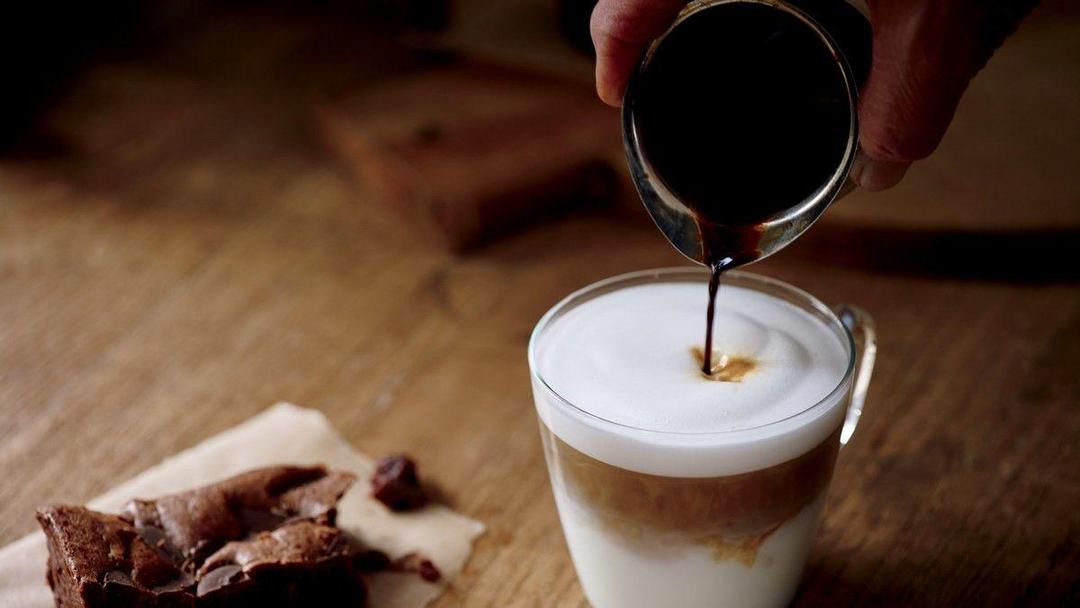 Bedanya Moccacino dan Cappucino, Pecinta Kopi Pasti Tahu Kan?